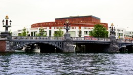 Geen eigen bijdrage Wmo voor Amsterdammers met geldprobleem