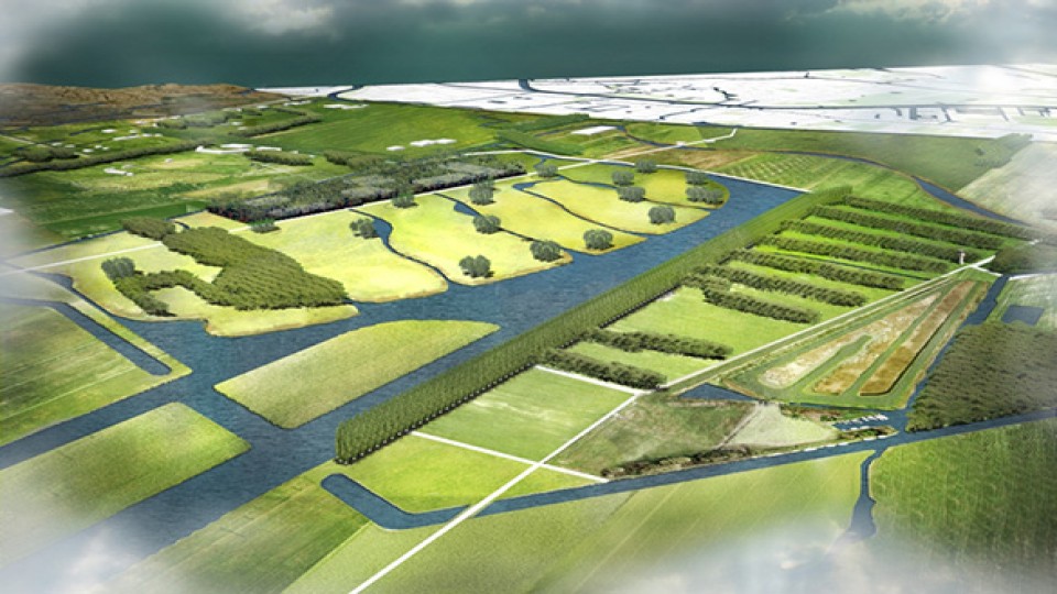 Vliegveld-Valkenburg-nieuwbouw.jpg