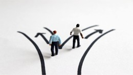 Voorkeursstem ‘rechtvaardigt’ afsplitsing raadslid