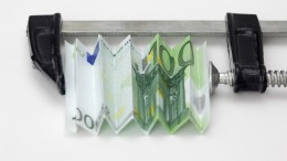 Winstnorm zorgbedrijven weinig effectief