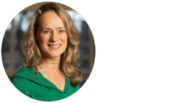 Persoonlijke ondersteuning in jouw loopbaan