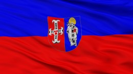 College Brunssum is vragen over vertrek gemeentesecretaris zat