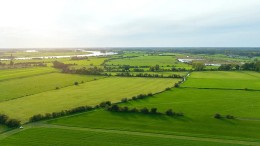 Bouwstenen voor een duurzaam en leefbaar buitengebied