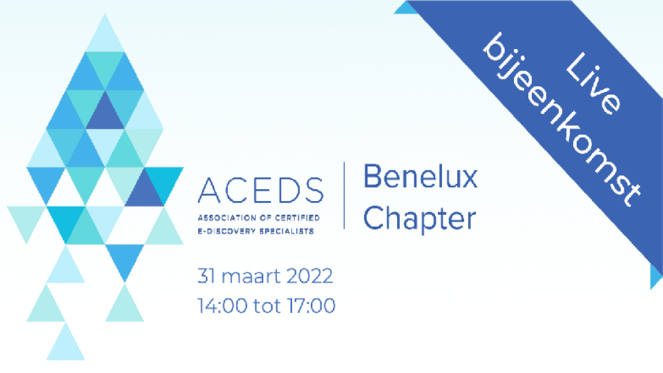 ACEDS