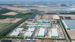 Onwrikbaar bestuur liet vestiging datacenters escaleren