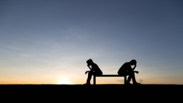 Fusiesoap Scherpenzeel/Barneveld ‘heeft sporen nagelaten’