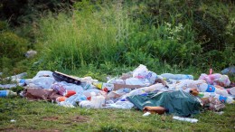 Enschede mag niet met hoge boetes experimenteren