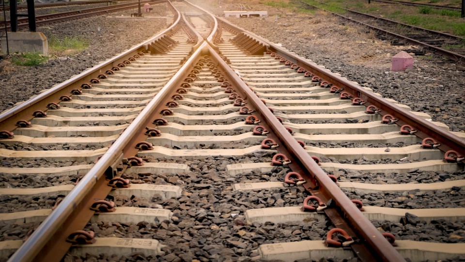 Spoor