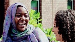 Extra impuls voor ontwikkeling op wijkniveau