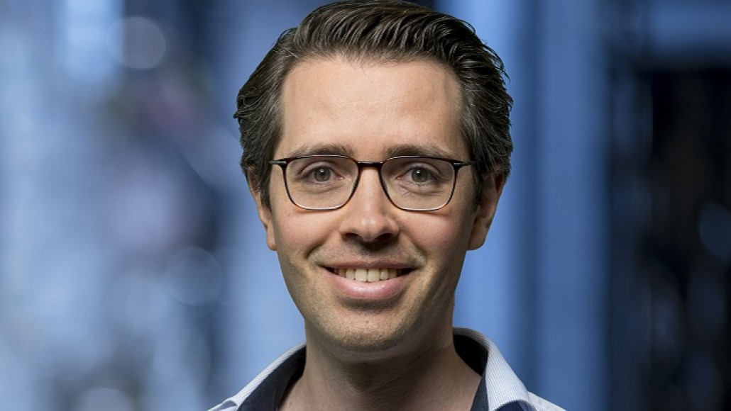 Sieger Henke