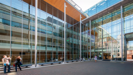 Zorgaanbieder hoeft gemeenten niet terug te betalen