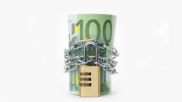 ‘Weg met die financiële handboeien voor gemeenten’