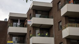 ‘Keijzer moet meteen ingrijpen op huurmarkt’