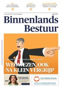 Binnenlands Bestuur 22-2023