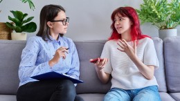 Maak toekomstplan voor jeugdige met begeleiding die 18 jaar wordt