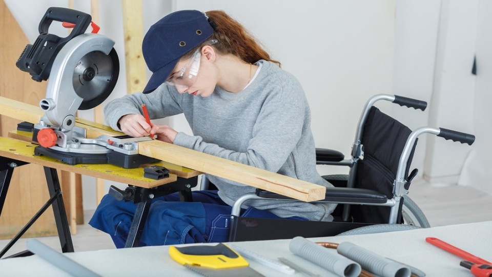 arbeidsbeperking---participatiewet---beschut-werk.jpg