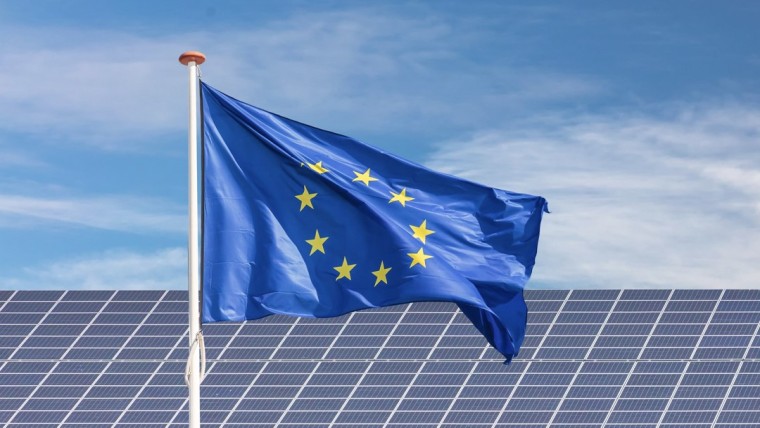 Weinig voortgang circulaire economie EU