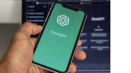 AP wil duidelijke afspraken over gebruik van chatbots op werkvloer