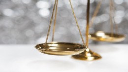 Gemeenteraden balanceren tussen integriteitsrisico’s en integritisme