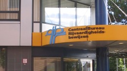 DPIA: middelmatig doel of doelmatig middel?