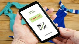 Zwemorganisatie wil gemeenten voor rechter