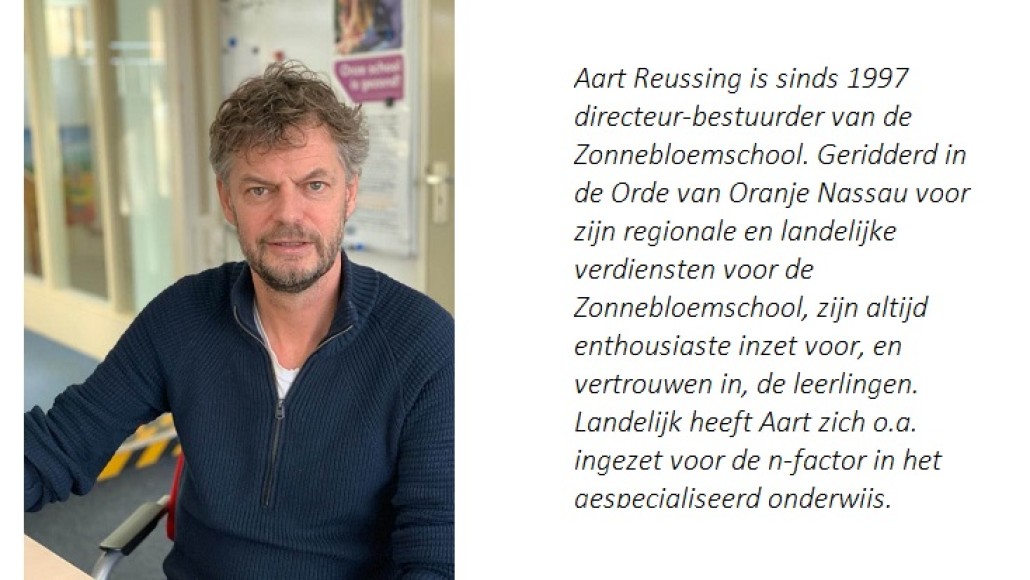 Aard Reussing
