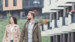 Intergemeentelijke samenwerking draagt bij aan effectief lokaal bestuur