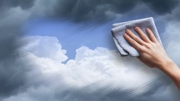 Bijna helft specifieke uitkering Schone Lucht (nog) onbenut