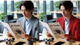 Praktische AI Tools voor iedere dag