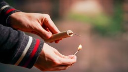 Gemeenten houden vast aan vuurwerkverbod