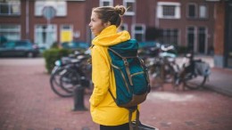 Woonruimteverdeling is meer dan iedereen keuzevrijheid bieden