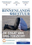 Binnenlands Bestuur 05-2021