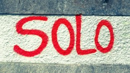 ‘Absolute meerderheid kent meer lasten dan lusten’