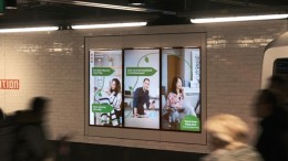 Webinar: Green Friday in de praktijk