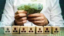 Waarom alleen op prijs aanbesteden uiteindelijk geld kost