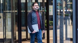 Succesvolle samenwerking: Verder en gemeente Gennep