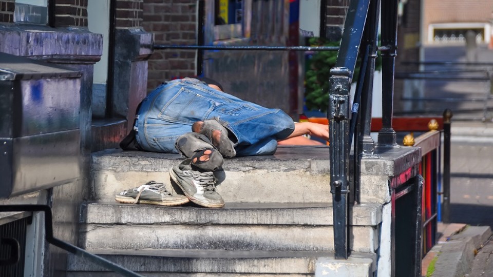 dakloos-amsterdam.jpg