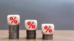 Lagere ozb als compensatie oplopende inflatie