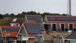 Warmtetransitie zorgt voor belangenstrijd tussen overheden