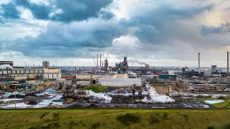 Gemeenten willen zo snel mogelijk rijksafspraken met Tata