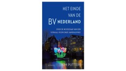 Sturen zonder enige richting