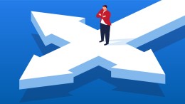 Financieel keuzemenu voor nieuwe Haagse coalitie