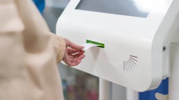 Wachtlijsten jeugdzorg kunnen korter