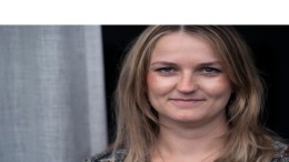 'Wethouder Schouwen-Duiveland handelde niet integer'