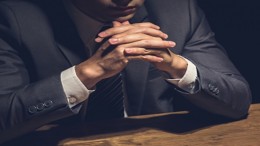 Screening wethouders niet op tijd geregeld