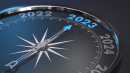 Eerste Kamer wil snel opheldering over DSO