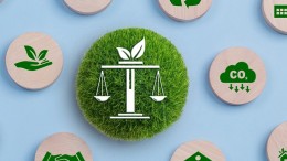 1 jaar Omgevingswet: leren, groeien en samenwerken