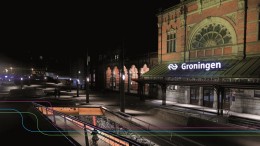 Slimme keuzes nodig in mobiliteit