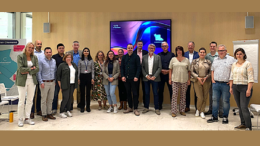 Verduurzaming plastic voedselverpakkingen