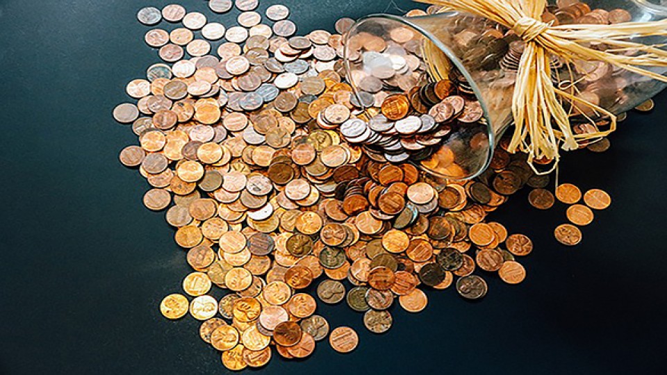 geld.jpg